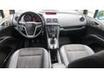 OPEL MERIVA B 2012/7 - 6