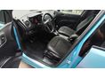OPEL MERIVA B 2012/7 - 7