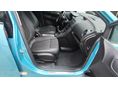 OPEL MERIVA B 2012/7 - 8