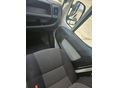 CITROEN JUMPER 2018/5 - 3