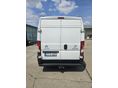 CITROEN JUMPER 2018/5 - 4