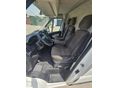 CITROEN JUMPER 2018/5 - 8