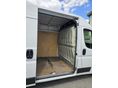 CITROEN JUMPER 2018/5 - 9