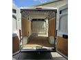 CITROEN JUMPER 2018/5 - 10