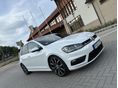 VOLKSWAGEN GOLF VII 1.4 TSi BMT Comfortline DSG R-line