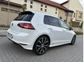 VOLKSWAGEN GOLF VII 2014/3 - 2