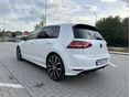 VOLKSWAGEN GOLF VII 2014/3 - 3