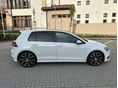 VOLKSWAGEN GOLF VII 2014/3 - 4