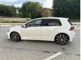 VOLKSWAGEN GOLF VII 2014/3 - 5