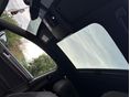 VOLKSWAGEN GOLF VII 2014/3 - 6