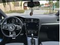 VOLKSWAGEN GOLF VII 2014/3 - 7