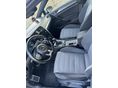 VOLKSWAGEN GOLF VII 2014/3 - 8