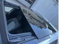 VOLKSWAGEN GOLF VII 2014/3 - 9