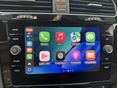 VOLKSWAGEN GOLF VII 2014/3 - 10
