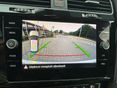 VOLKSWAGEN GOLF VII 2014/3 - 11