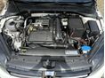 VOLKSWAGEN GOLF VII 2014/3 - 12