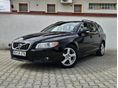 VOLVO V70 2011/6 - 1