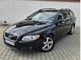VOLVO V70 2011/6 - 2