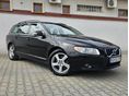 VOLVO V70 2011/6 - 3