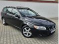 VOLVO V70 2011/6 - 4