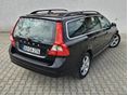 VOLVO V70 2011/6 - 5