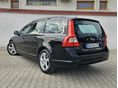 VOLVO V70 2011/6 - 6