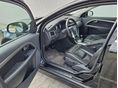 VOLVO V70 2011/6 - 7