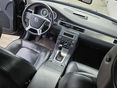 VOLVO V70 2011/6 - 8