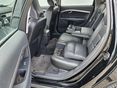 VOLVO V70 2011/6 - 9