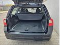 VOLVO V70 2011/6 - 10