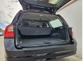 VOLVO V70 2011/6 - 11