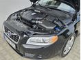 VOLVO V70 2011/6 - 12