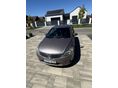 KIA CEE'D 1.4 LX Base