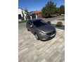 KIA CEE'D 2010/10 - 2