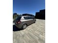 KIA CEE'D 2010/10 - 3