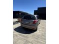 KIA CEE'D 2010/10 - 4