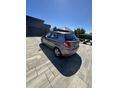 KIA CEE'D 2010/10 - 5