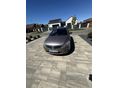 KIA CEE'D 2010/10 - 6