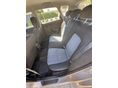 KIA CEE'D 2010/10 - 7