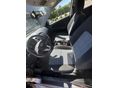 KIA CEE'D 2010/10 - 8