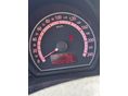 KIA CEE'D 2010/10 - 9