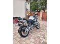 BMW R 1200 GS 2005/3 - 2