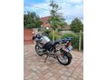 BMW R 1200 GS 2005/3 - 3