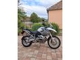 BMW R 1200 GS 2005/3 - 4