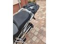 BMW R 1200 GS 2005/3 - 5