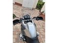 BMW R 1200 GS 2005/3 - 6