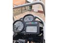 BMW R 1200 GS 2005/3 - 7