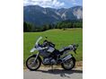 BMW R 1200 GS 2005/3 - 8