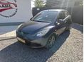MAZDA 2 2008/4 - 2