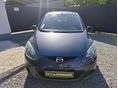 MAZDA 2 2008/4 - 4